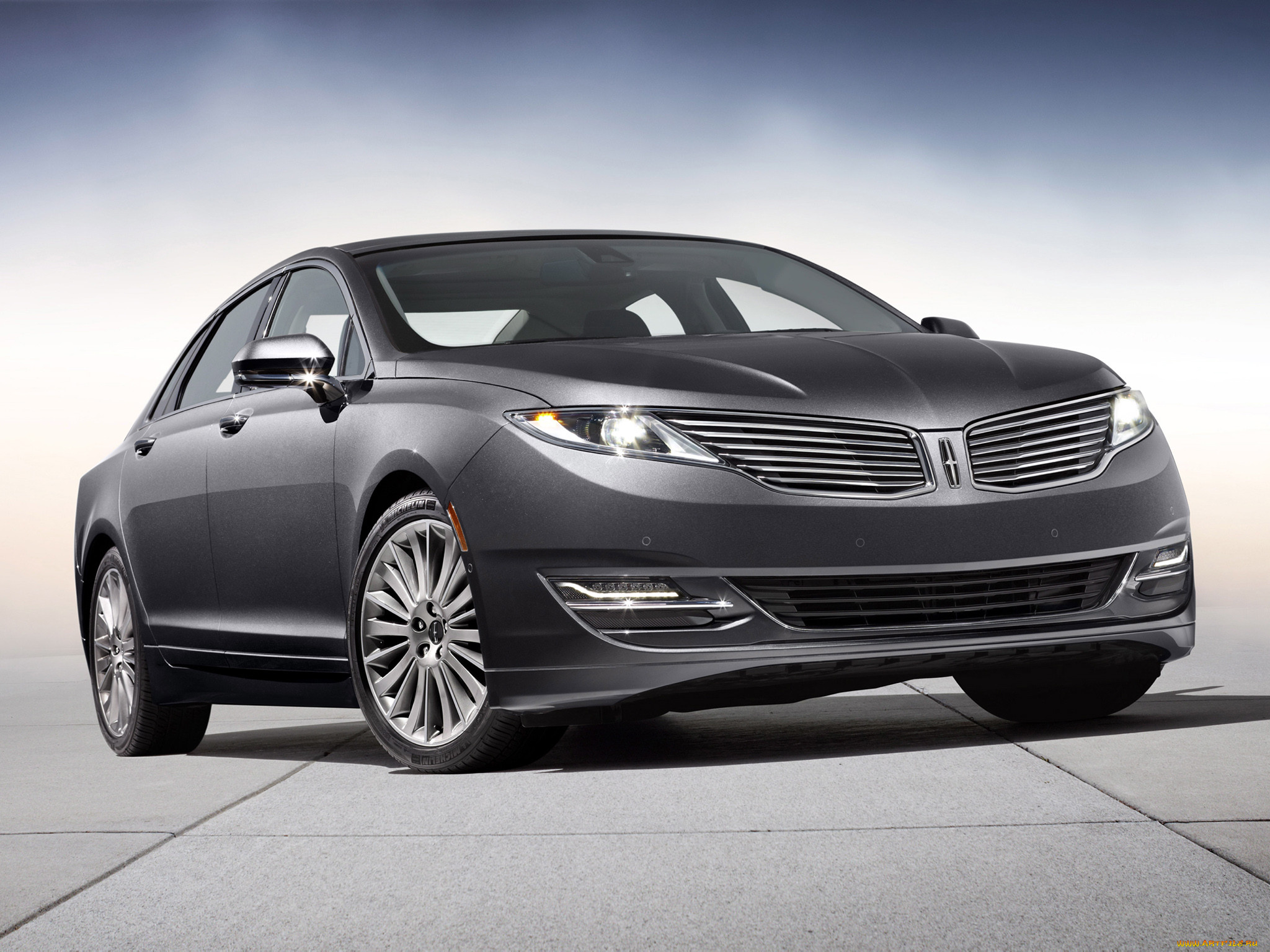 , lincoln, auto